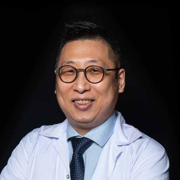 A/P LI HOI YEUNG
