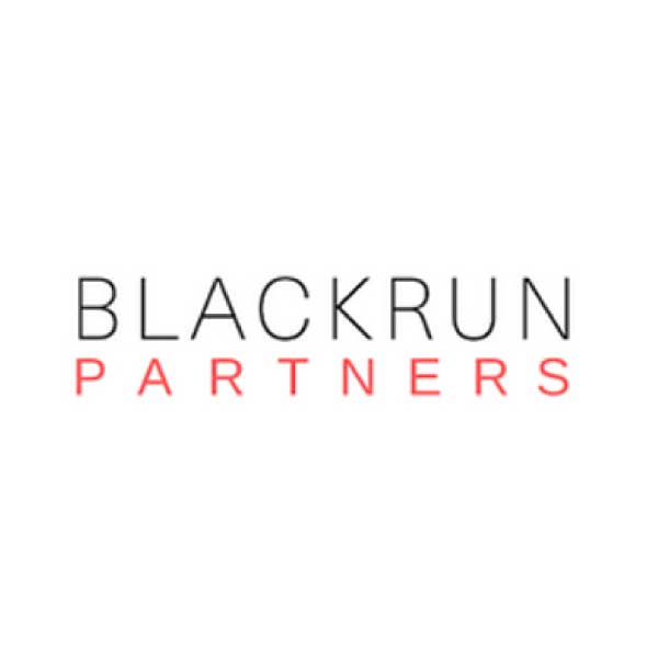 Blackrun Partners