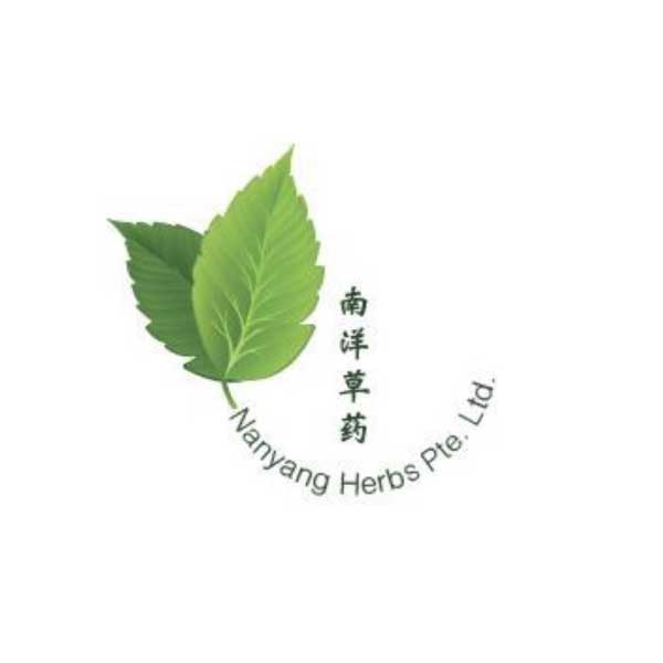 Nanyang Herbs Pte. Ltd