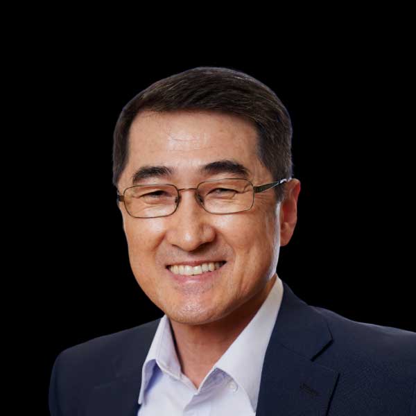 PROF JOE YOON